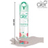 Godrej Aer Spray, Air Freshener For Car Home, Office & Car