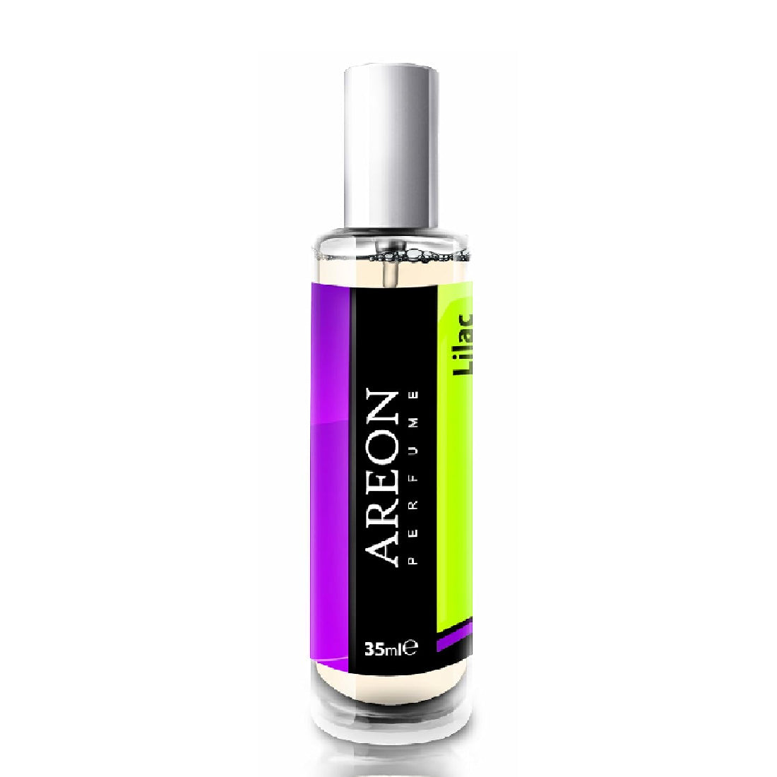 Areon Spray Car Perfume 35Ml