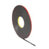 Double Sided Tape, Heavy Duty Mounting Tape, 33 meter Roll, Waterproof Foam Tape for Car, Home, Office Décor