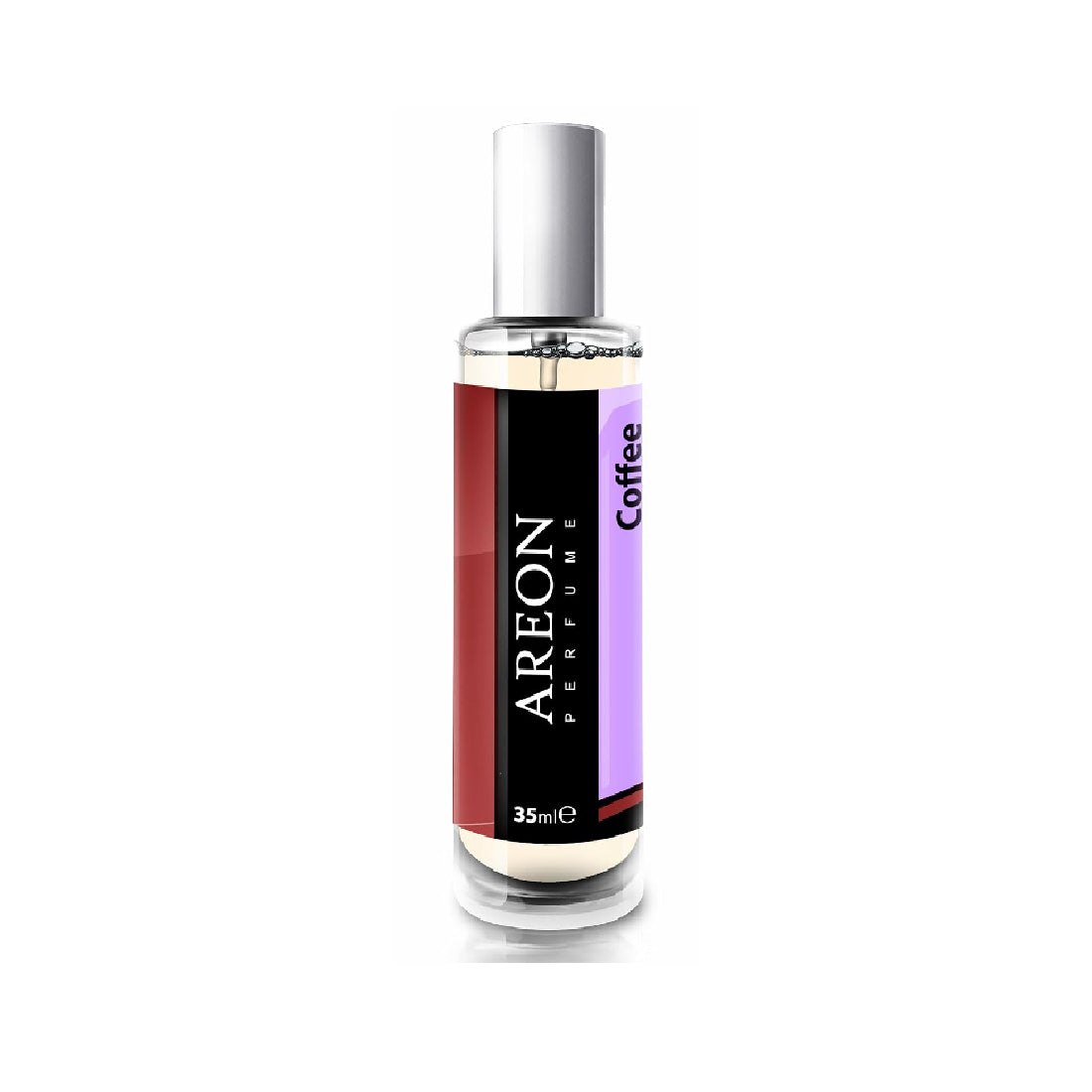 Areon Spray Car Perfume 35Ml