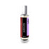 Areon Spray Car Perfume 35Ml