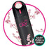 Godrej Aer Spray, Premium Air Freshener For Home, Office & Car