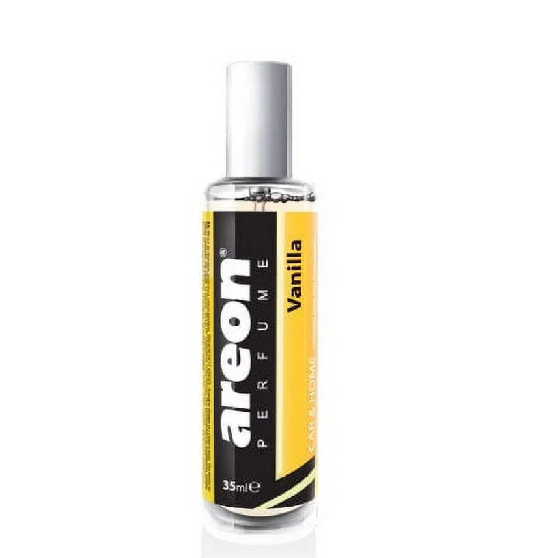 Areon Spray Car Perfume 35Ml