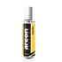 Areon Spray Car Perfume 35Ml