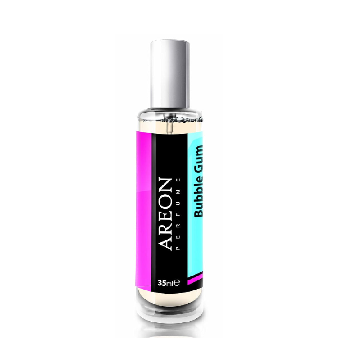 Areon Spray Car Perfume 35Ml