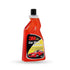 3M Car Wash Shampoo (1 Litre) | High Foam For Deep Cleaning | Remove Tough Dirt