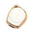 Acto TPU Gold Series Car Key Cover For Suzuki Ertiga