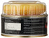 3M Cream Wax for Car – High Gloss Polish | Scratch Conceal | Long-Lasting Shine – 220g