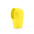 ACTO SILICONE AUTOMATIC GEAR KNOB COVER FOR ALL CARS IN ALL COLOR