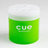 Carall Cue Gel Car Perfume 110G