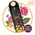 Godrej Aer Spray, Premium Air Freshener For Home, Office & Car