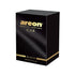 Areon Spray Perfume Car Air Freshener 50Ml Mcp01