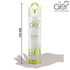 Godrej Aer Spray, Air Freshener For Car Home, Office & Car