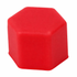 Silicone car Wheel Nut Bolts Cover Dust Protective tyre Screw Cap Cover (19mm, Pack of 20pcs)