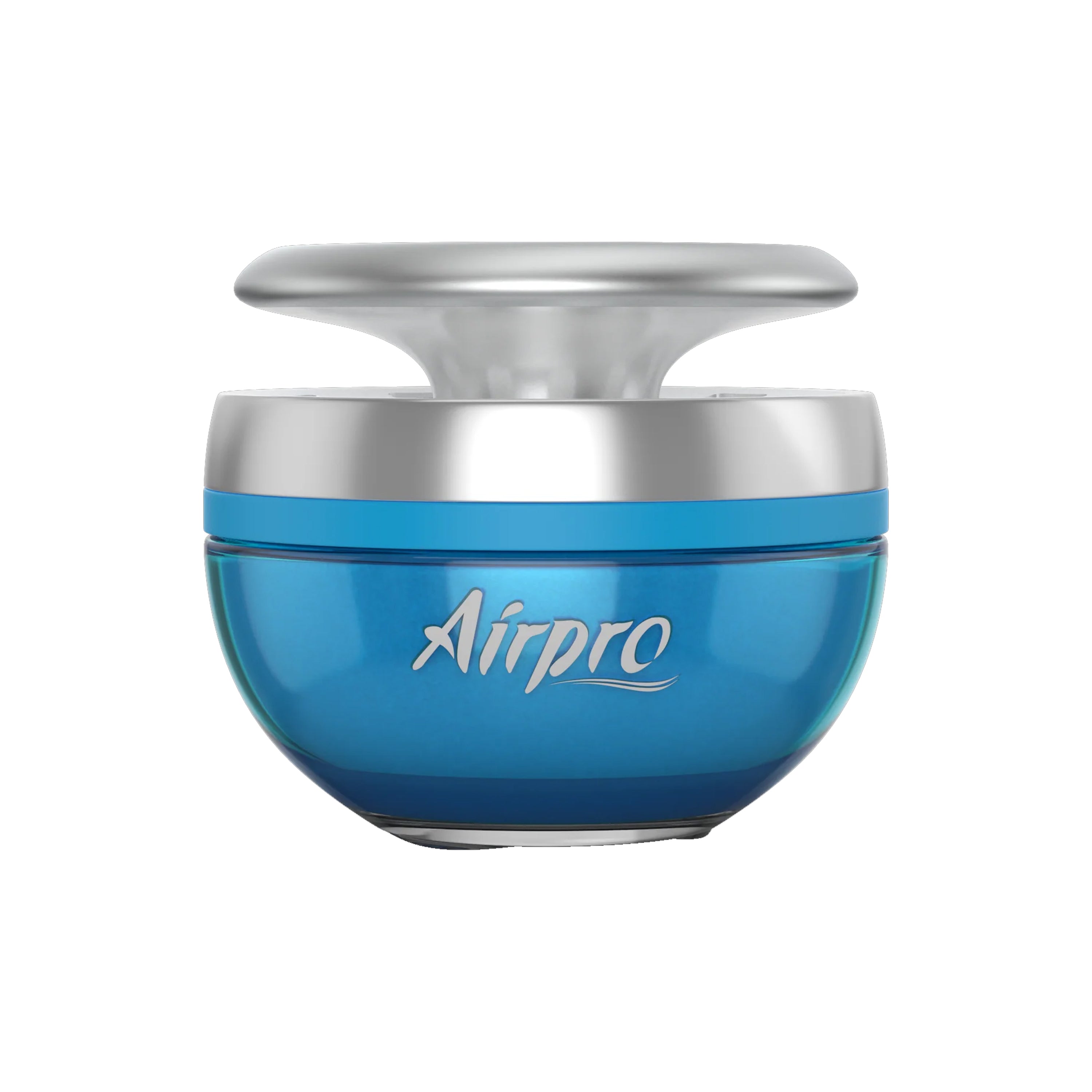 Airpro Luxury Popular Sphere Car Perfume/Air Freshners For Car Dashboard | Long Lasting Fragrance To Freshen'Up Your Car