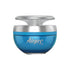 Airpro Luxury Popular Sphere Car Perfume/Air Freshners For Car Dashboard | Long Lasting Fragrance To Freshen'Up Your Car