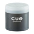 Carall Cue Gel Car Perfume 110G