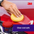 3M Perfect-It 1-Step Finishing Compound (100 G)