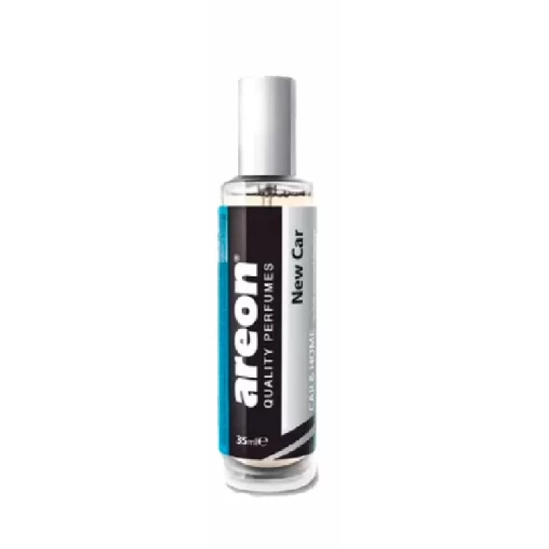 Areon Spray Car Perfume 35Ml