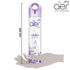 Godrej Aer Spray, Air Freshener For Car Home, Office & Car