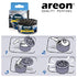 Areon Ken Car Air Freshener