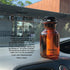 Omnibus Luxury Car Air Freshner