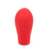 ACTO SILICONE AUTOMATIC GEAR KNOB COVER FOR ALL CARS IN ALL COLOR