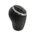 Shifter Knob for Shifting and Changing Gears| Manual Gear Knob Provides Better Control| Compatible for Maruti Brezza