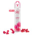 Godrej Aer Spray, Air Freshener For Car Home, Office & Car
