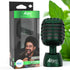 Airpro Luxury Popular Mic Man Car Perfume/Air Freshners For Dashboard Long Lasting Fragrance To Freshen'Up Your Car