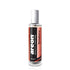 Areon Spray Car Perfume 35Ml