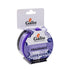 Galio Car Air Freshener Gel Based 90Gm