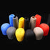 ACTO SILICONE HANDBREAK PLUS GEAR KNOB COVER  COMBO FOR ALL CARS IN MULTIPLE COLOR