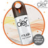 Godrej Aer Spray, Air Freshener For Car Home, Office & Car
