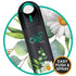 Godrej Aer Spray, Premium Air Freshener For Home, Office & Car