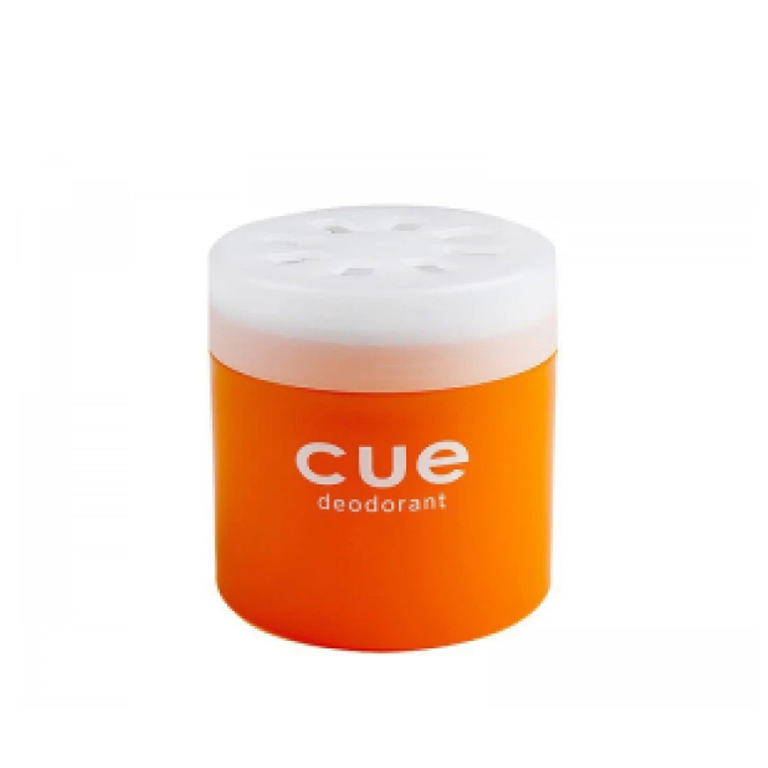 Carall Cue Gel Car Perfume 110G