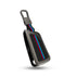Acto Car Key Cover Metal Silicone Compatible with Xhorse Duplicate Key