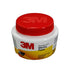 3M Finesse-it™ Marine Paste – Scratch Remover & Gloss Polishing Compound (200g)