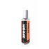 Areon Spray Car Perfume 35Ml