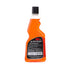 3M Car Wash Shampoo (500 Ml) | High Foam For Deep Cleaning | Remove Tough Dirt