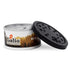 Galio Car Air Freshener Gel Based 90Gm