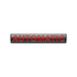 Carsonify 3D Metal Automatic Car Badge Emblem Sticker | Premium Aluminum Alloy Chrome Automatic Logo Decal | Self-Adhesive Metallic Badge for Car, Bike & SUV Exterior | Stylish Auto Decoration Accessory