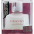 Carall Grandy Air Freshener Luxury Space Supply Gel Perfume