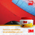 3M Finesse-it™ Marine Paste – Scratch Remover & Gloss Polishing Compound (200g)