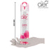 Godrej Aer Spray, Air Freshener For Car Home, Office & Car