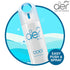 Godrej Aer Spray, Air Freshener For Car Home, Office & Car