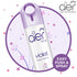 Godrej Aer Spray, Air Freshener For Car Home, Office & Car