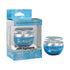 Airpro Luxury Popular Sphere Car Perfume/Air Freshners For Car Dashboard | Long Lasting Fragrance To Freshen'Up Your Car