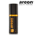 Areon Spray Perfume Car Air Freshener 50Ml Ap01