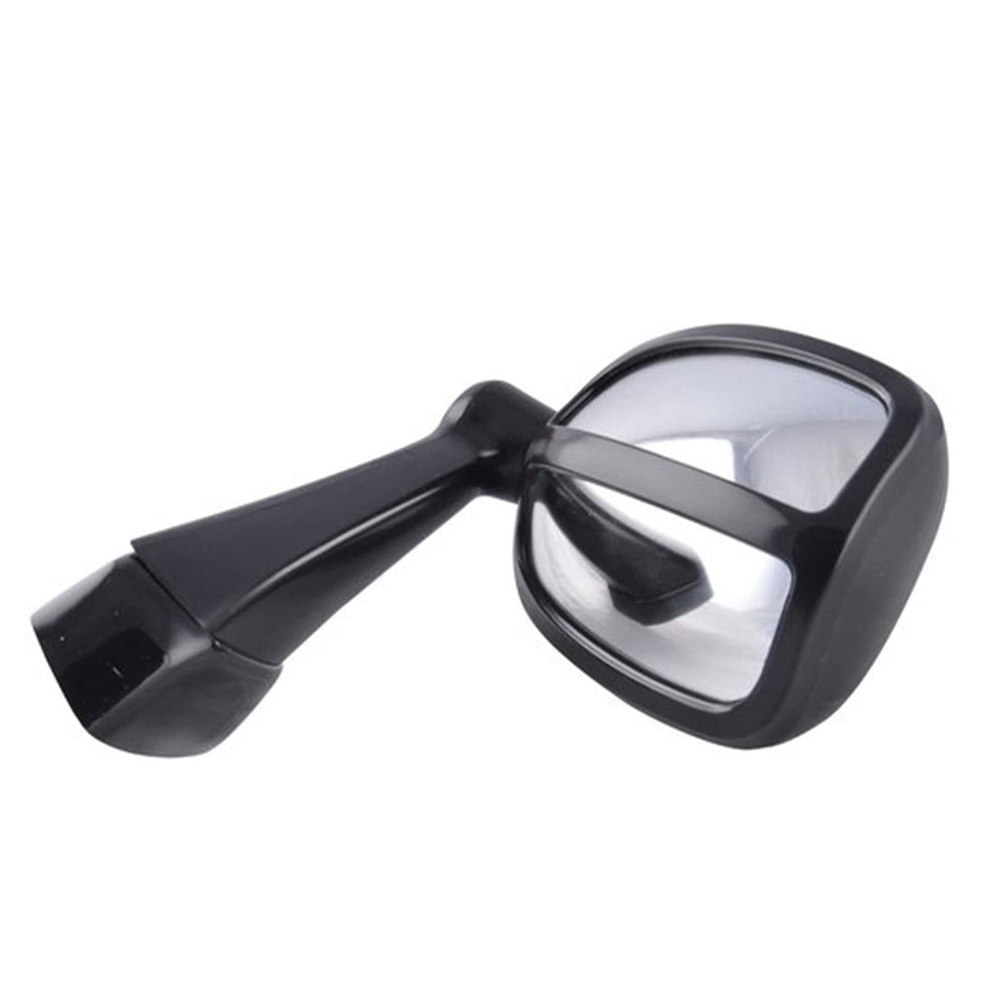 Car Bonnet Front Fender Rear Side Mirror Wide Angle Compatible all Car